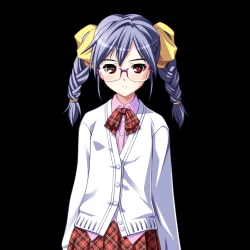 Page 528 of Injutsu no Gakuen