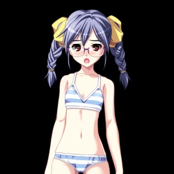 Page 549 of Injutsu no Gakuen