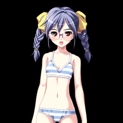 Page 552 of Injutsu no Gakuen