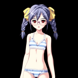 Page 562 of Injutsu no Gakuen