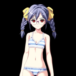 Page 566 of Injutsu no Gakuen