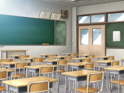 Page 601 of Injutsu no Gakuen