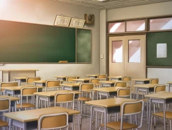 Page 602 of Injutsu no Gakuen