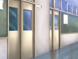 Page 609 of Injutsu no Gakuen