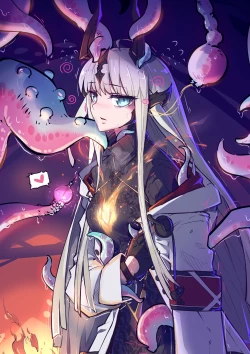 Page 21 of reedround-CthulhuVSCharmder of RHODES ISLAND