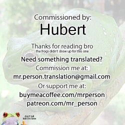 Page 23 of Mako ni Kokuhaku Shite Mita After