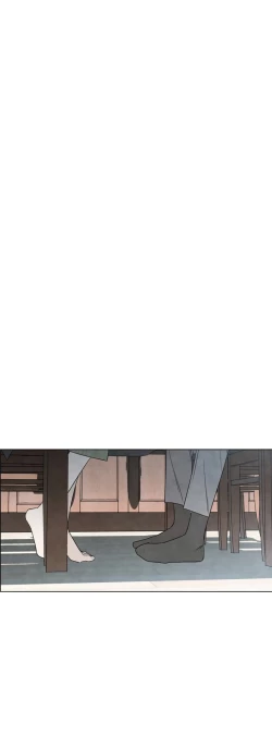 Page 111 of Summer Solstice Point Camp Ch.00-07|夏至点Ch.00~07