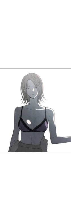 Page 169 of Summer Solstice Point Camp Ch.00-07|夏至点Ch.00~07