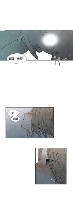 Page 203 of Summer Solstice Point Camp Ch.00-07|夏至点Ch.00~07