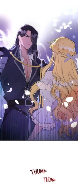 Page 12 of The Boomerang Duke Ch.01｜乞丐公爵Ch.01