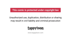 Page 33 of The Boomerang Duke Ch.01｜乞丐公爵Ch.01