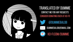 Page 36 of Schoolgirl Infiltration Report