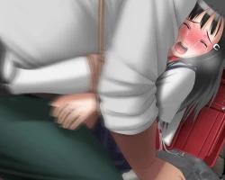 Page 87 of Yousei Dorei