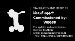 Page 25 of Youjou Seijoku Emaki Ni | Yokai Humiliation Picture Book Part 2