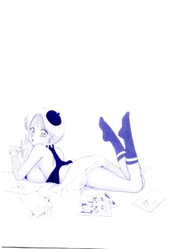 Page 166 of Punipuni Alouette