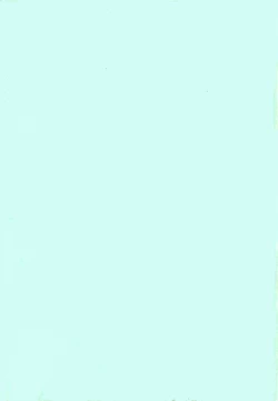 Page 4 of Good-by Virgin