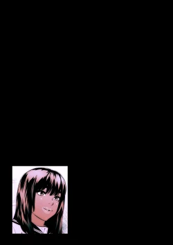 Page 2 of Coprolagnia Morishita Narumi 2