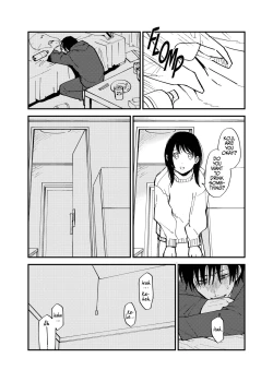 Page 40 of Seidorei Yankee-kun ga Mafuyu no Koushuu Benjo de!? | Sex Slave Delinquent Turned Public Toilet in the Dead of Winter!?