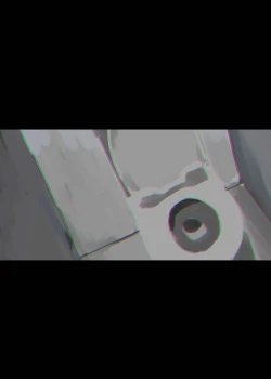 Page 44 of Seidorei Yankee-kun ga Mafuyu no Koushuu Benjo de!? | Sex Slave Delinquent Turned Public Toilet in the Dead of Winter!?