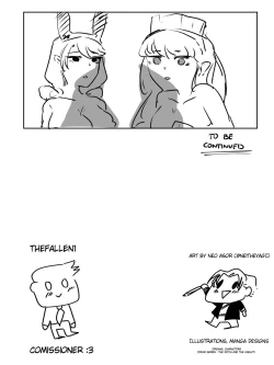 Page 17 of No Witches?