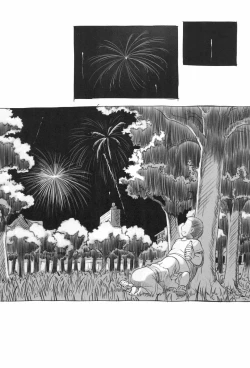 Page 52 of Chishou no Ko o Onaho ni Suru 1+2 | Using A Retarded Little Girl As A Cocksleeve 1+2