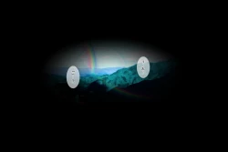 Page 6 of Kimoota Isekai Teni de ☆ 5 Bishoujo no Ranshi no Dainashi Keikaku