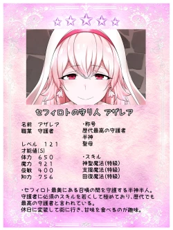 Page 88 of Kimoota Isekai Teni de ☆ 5 Bishoujo no Ranshi no Dainashi Keikaku