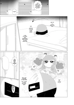 Page 14 of night Escort