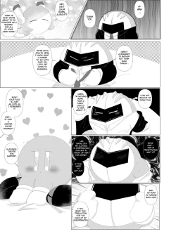 Page 16 of night Escort