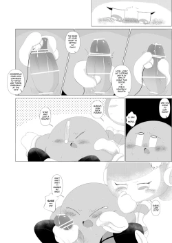 Page 19 of night Escort