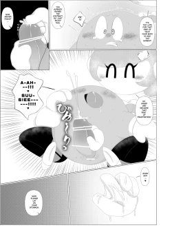 Page 20 of night Escort