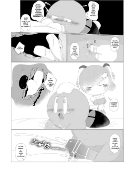 Page 21 of night Escort