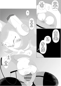 Page 27 of night Escort