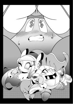 Page 38 of night Escort