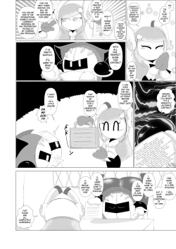 Page 7 of night Escort