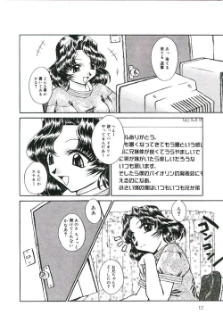 Page 13 of Injutsu Shinan Sho 3-gou