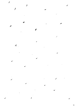 Page 60 of Robin Hard