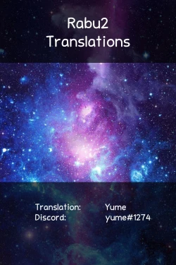 Page 25 of Shiawase Kazoku no Tsukurikata | How to Build a Happy Family