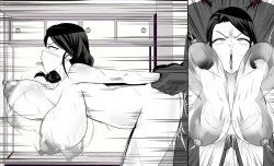 Page 15 of Rengoku Mama