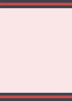 Page 24 of Itsudemo Ecchi Shite Kureru Shiratsuyugata | You Can Fuck Shiratsuyu-class Shipgirls Whenever You Want