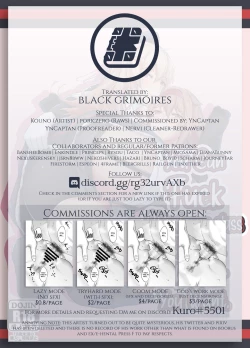 Page 25 of Itsudemo Ecchi Shite Kureru Shiratsuyugata | You Can Fuck Shiratsuyu-class Shipgirls Whenever You Want