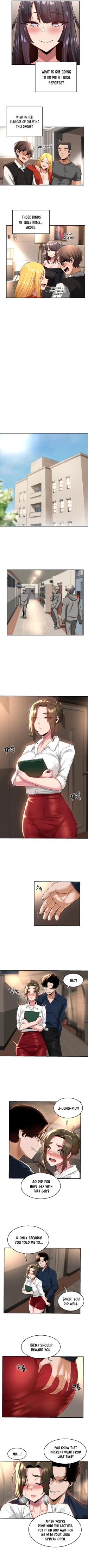 Page 155 of Sextudy Group