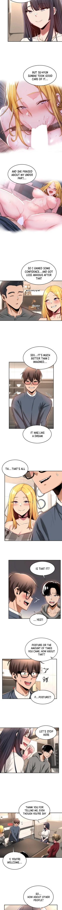 Page 93 of Sextudy Group