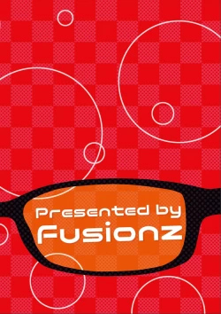 Page 16 of Kanmusu noSoukou ga Sukeru Megane 4