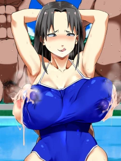 Page 118 of Aiso mo Warukute Mukuchi pposou dakedo Hanashikakeru to Sou demo Nai dokoroka Sugoku Igokochi ga Yokatta no desu yo... E? Iin desu ka? Sore ja Sasete itadakimasu