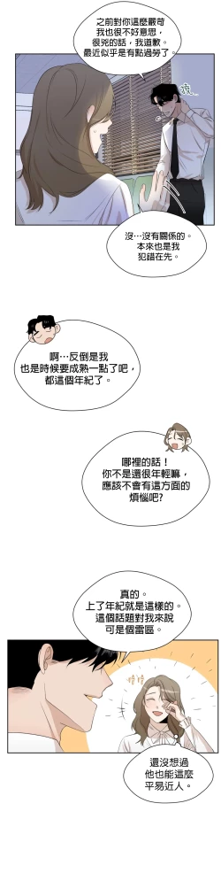 Page 63 of SSweet Dream Ch.0006