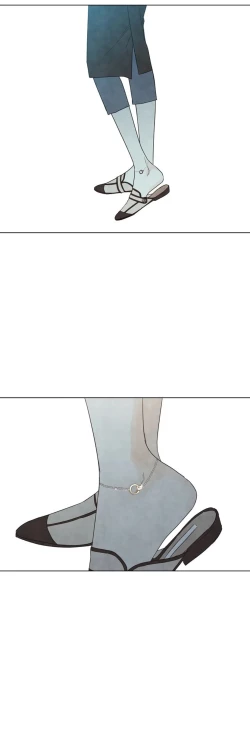 Page 267 of Summer Solstice Point Camp Ch.00-08|夏至点Ch.00~08