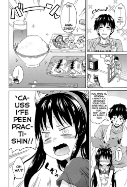 Page 148 of Lolikko Muraokoshi | Loliss Erecting Village