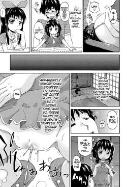 Page 15 of Lolikko Muraokoshi | Loliss Erecting Village