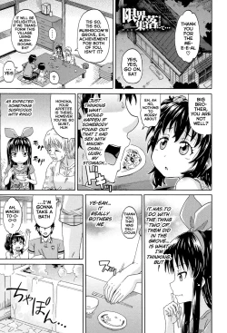 Page 45 of Lolikko Muraokoshi | Loliss Erecting Village